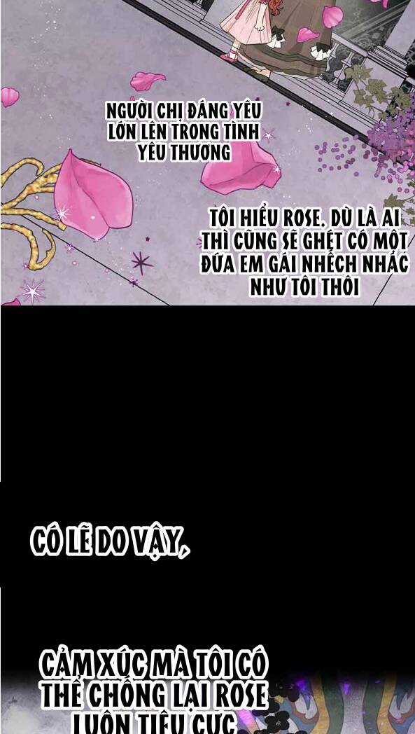 Đứa Con Gái Ngoài Giá Thú Của Bá Tước Chapter 12 trang 29