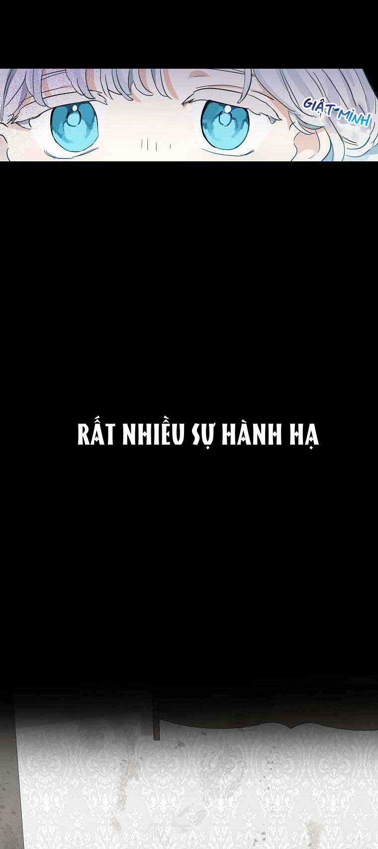 Đứa Con Gái Ngoài Giá Thú Của Bá Tước Chapter 12 trang 34