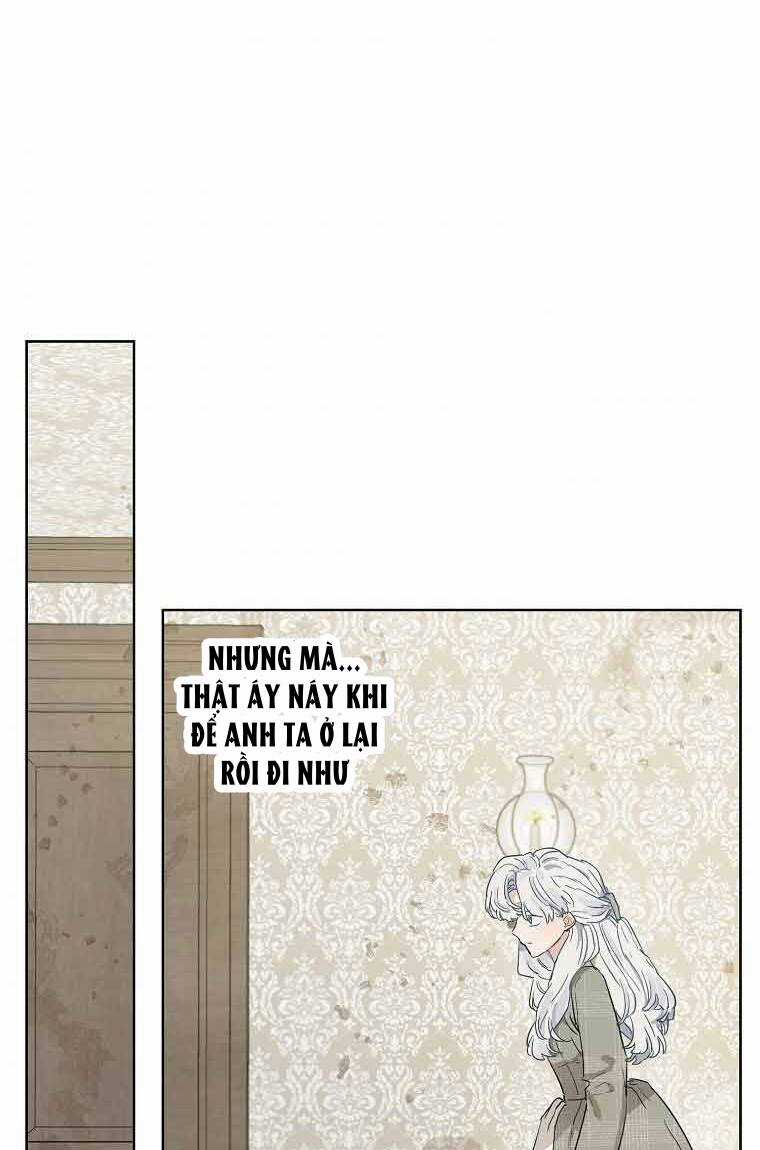 Đứa Con Gái Ngoài Giá Thú Của Bá Tước Chapter 12 trang 38