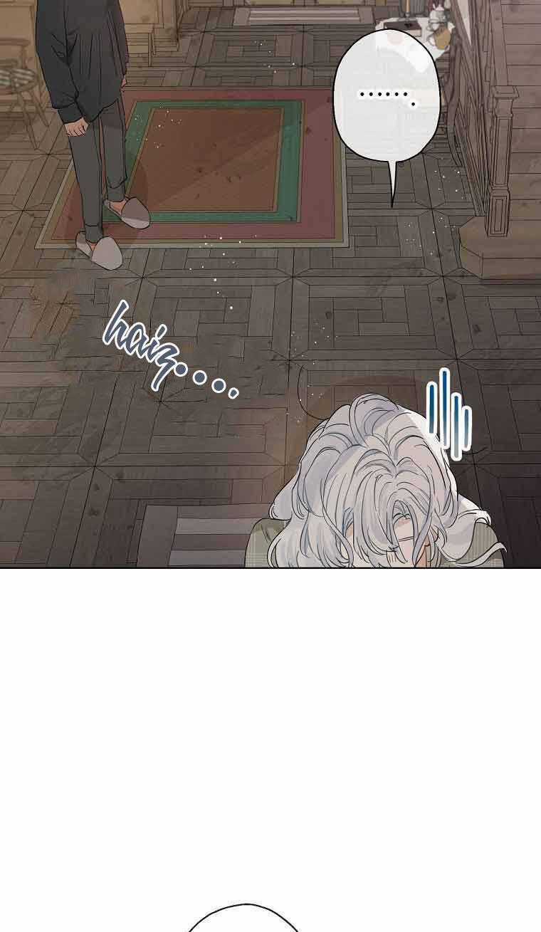 Đứa Con Gái Ngoài Giá Thú Của Bá Tước Chapter 13 trang 44