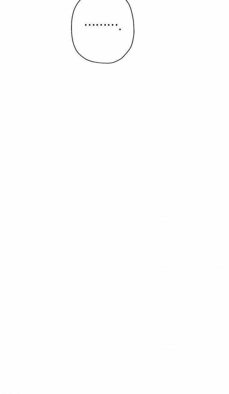 Đứa Con Gái Ngoài Giá Thú Của Bá Tước Chapter 13 trang 45