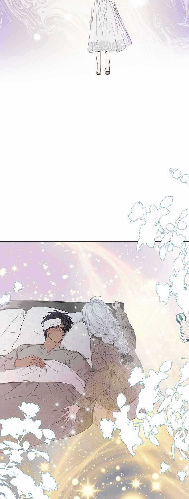 Đứa Con Gái Ngoài Giá Thú Của Bá Tước Chapter 14 trang 18