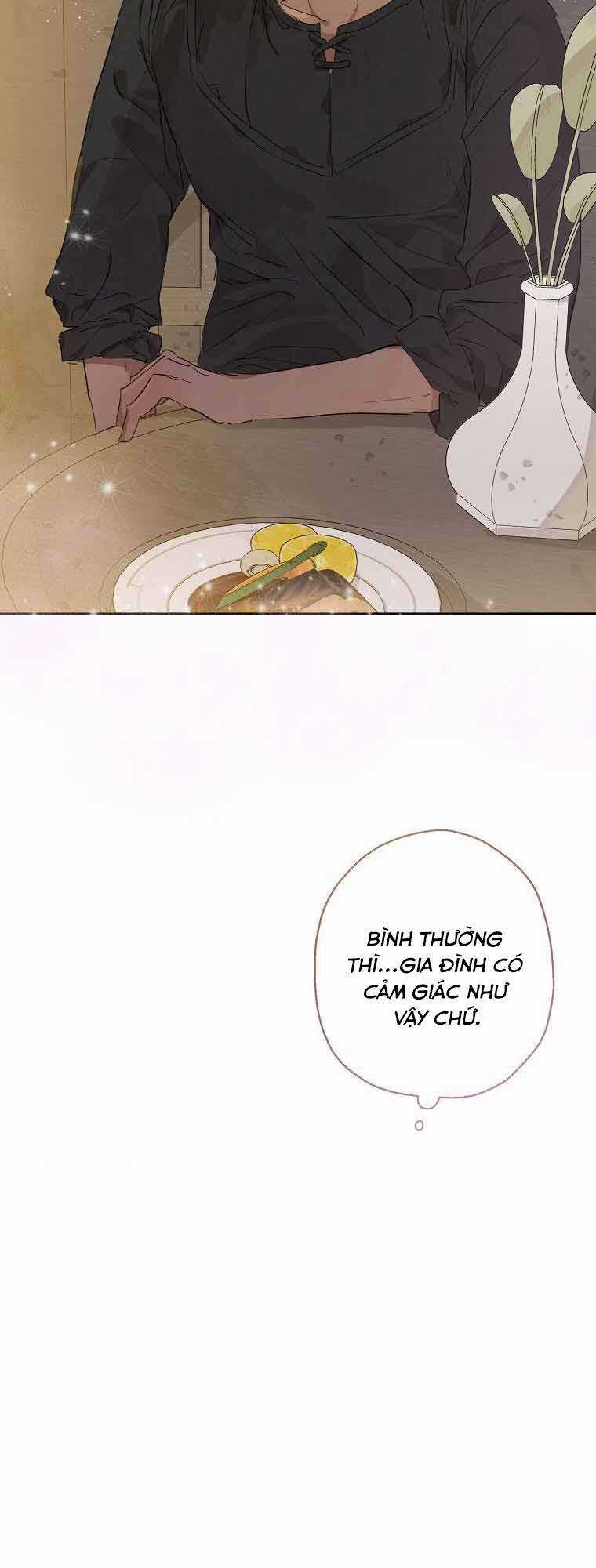 Đứa Con Gái Ngoài Giá Thú Của Bá Tước Chapter 14 trang 44