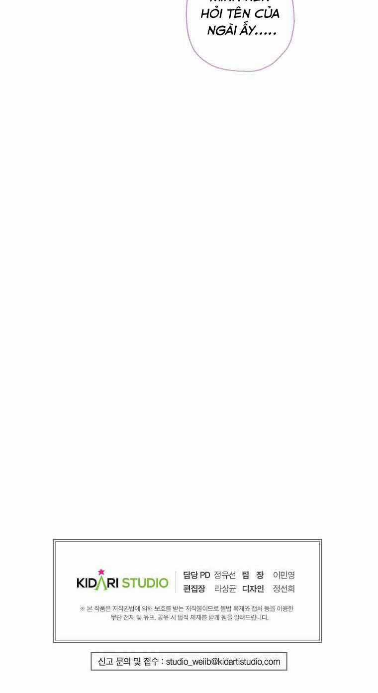 Đứa Con Gái Ngoài Giá Thú Của Bá Tước Chapter 14 trang 46