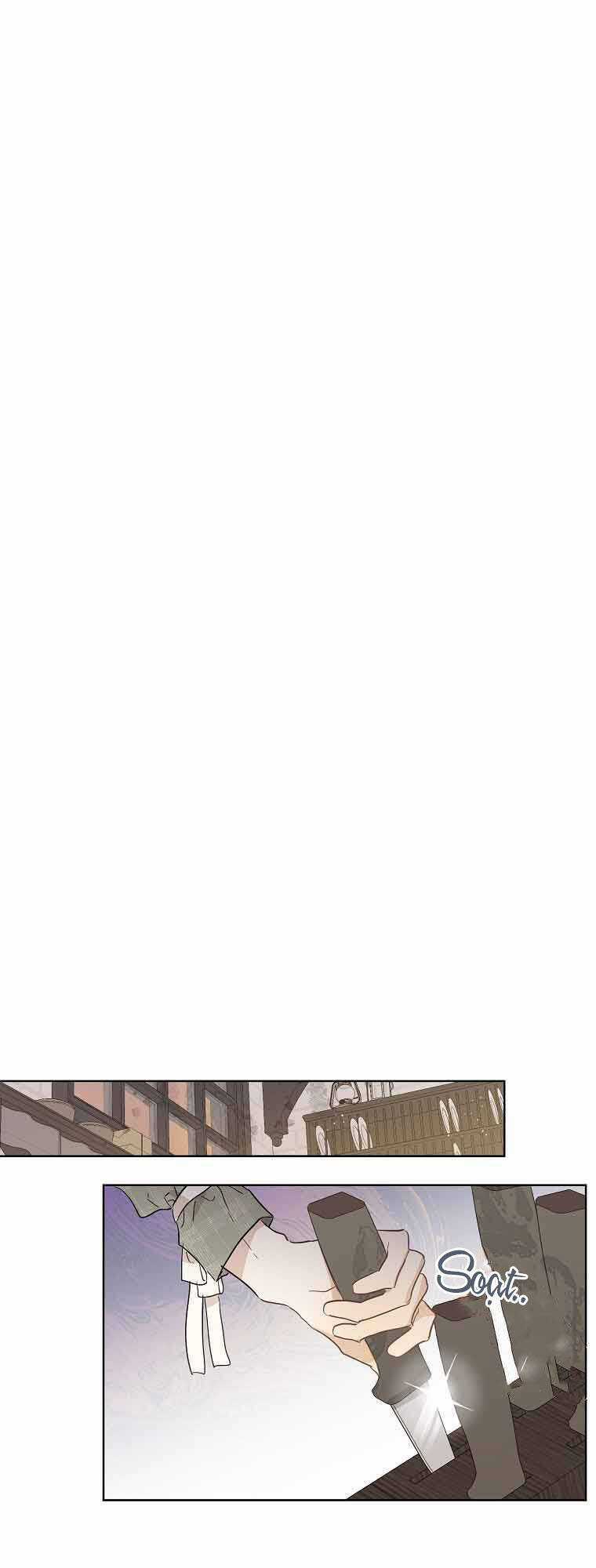 Đứa Con Gái Ngoài Giá Thú Của Bá Tước Chapter 14 trang 5