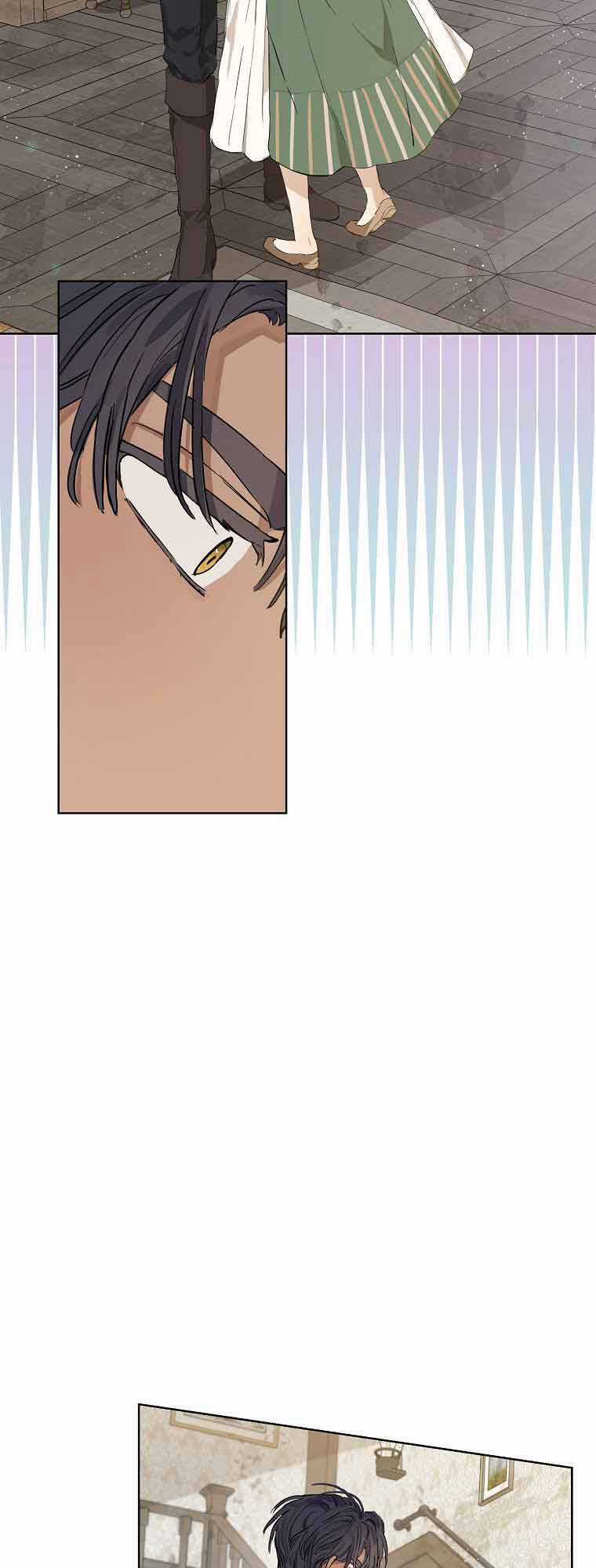 Đứa Con Gái Ngoài Giá Thú Của Bá Tước Chapter 15 trang 40