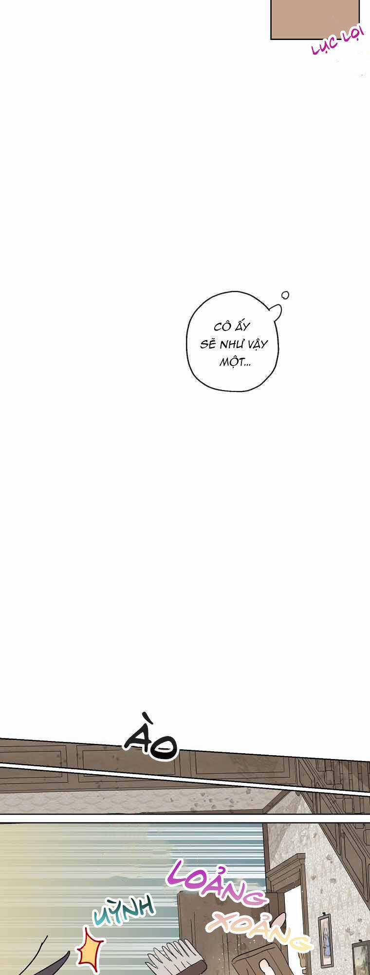 Đứa Con Gái Ngoài Giá Thú Của Bá Tước Chapter 16 trang 26