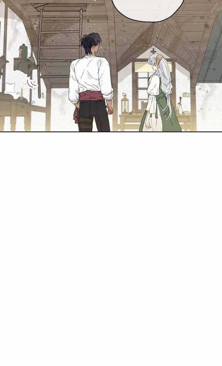 Đứa Con Gái Ngoài Giá Thú Của Bá Tước Chapter 16 trang 34