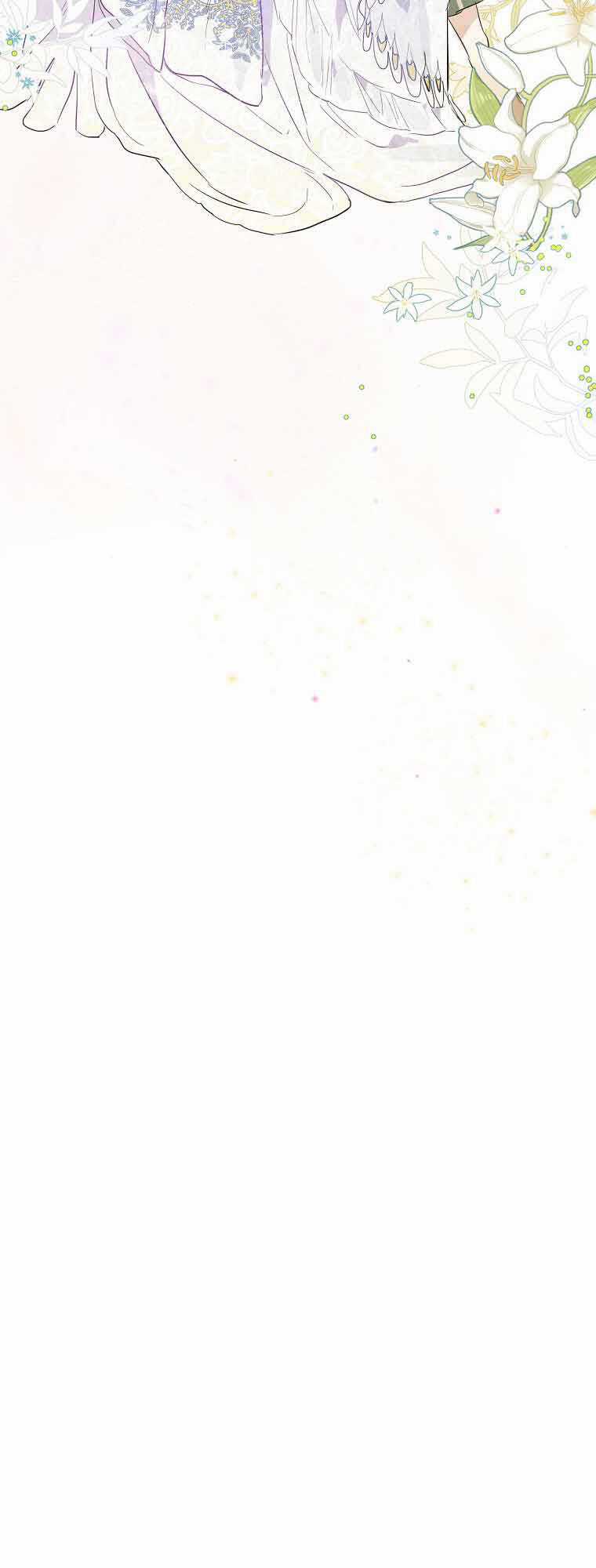 Đứa Con Gái Ngoài Giá Thú Của Bá Tước Chapter 16 trang 40