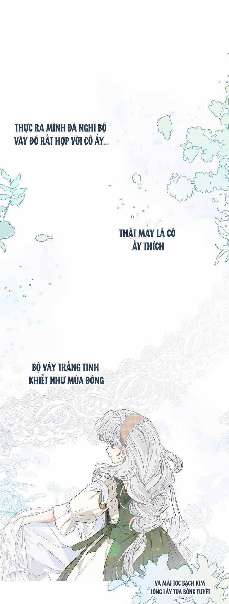 Đứa Con Gái Ngoài Giá Thú Của Bá Tước Chapter 16 trang 48