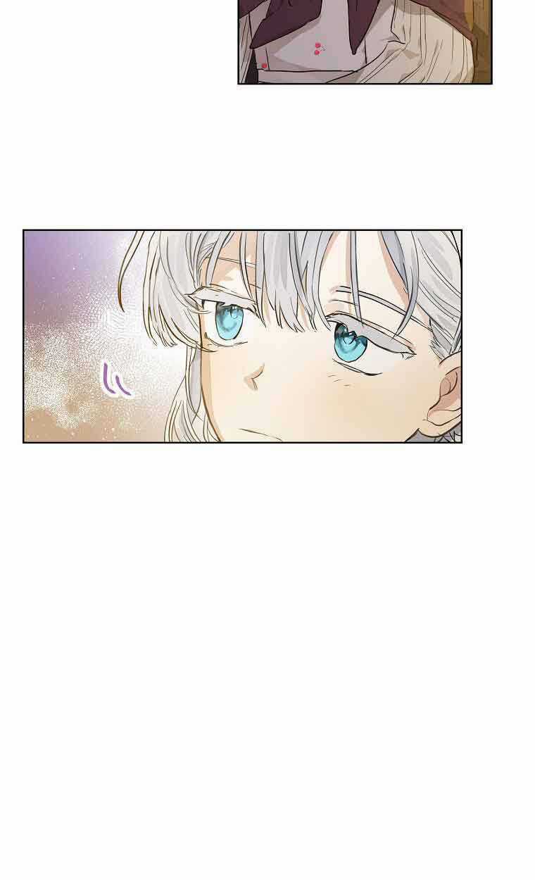 Đứa Con Gái Ngoài Giá Thú Của Bá Tước Chapter 17 trang 32