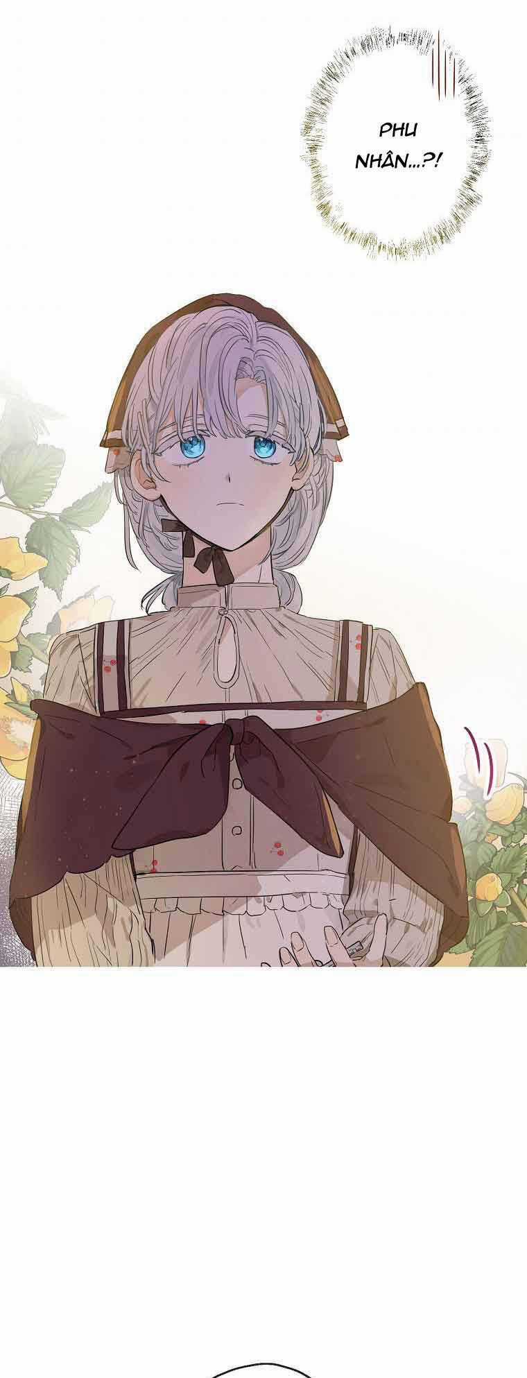 Đứa Con Gái Ngoài Giá Thú Của Bá Tước Chapter 17 trang 46