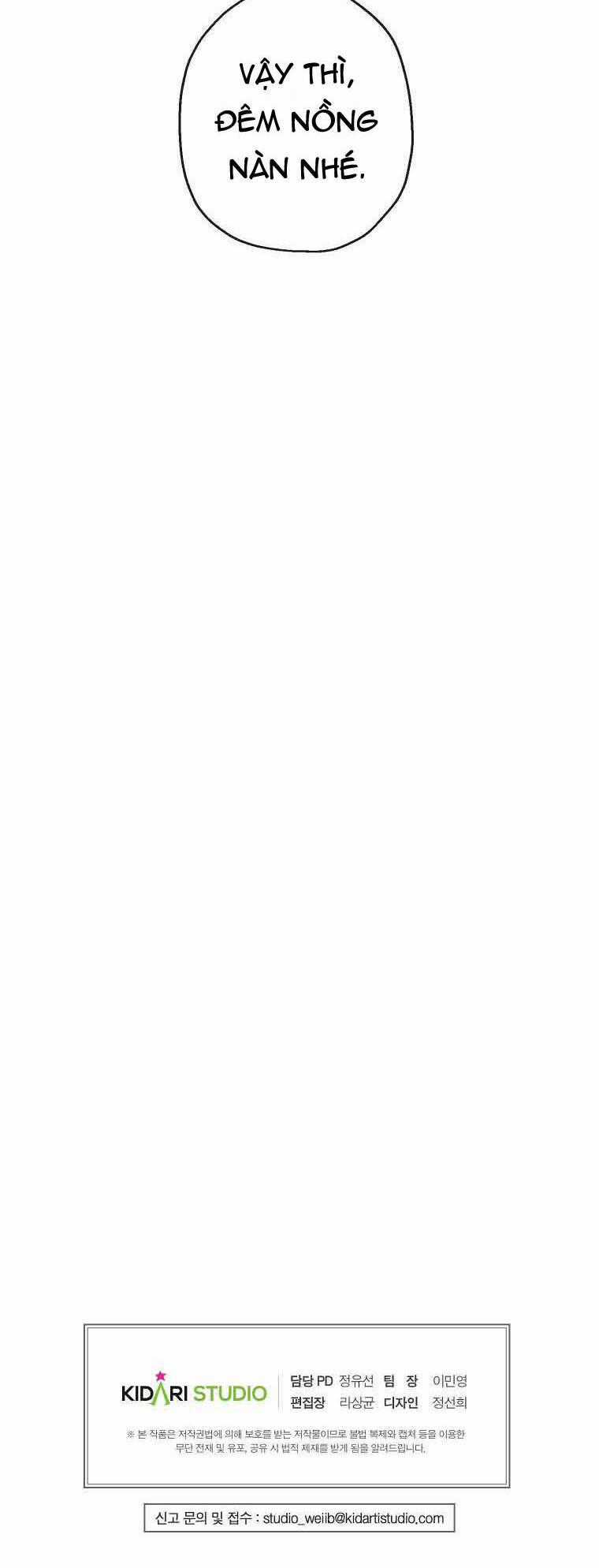 Đứa Con Gái Ngoài Giá Thú Của Bá Tước Chapter 17 trang 47