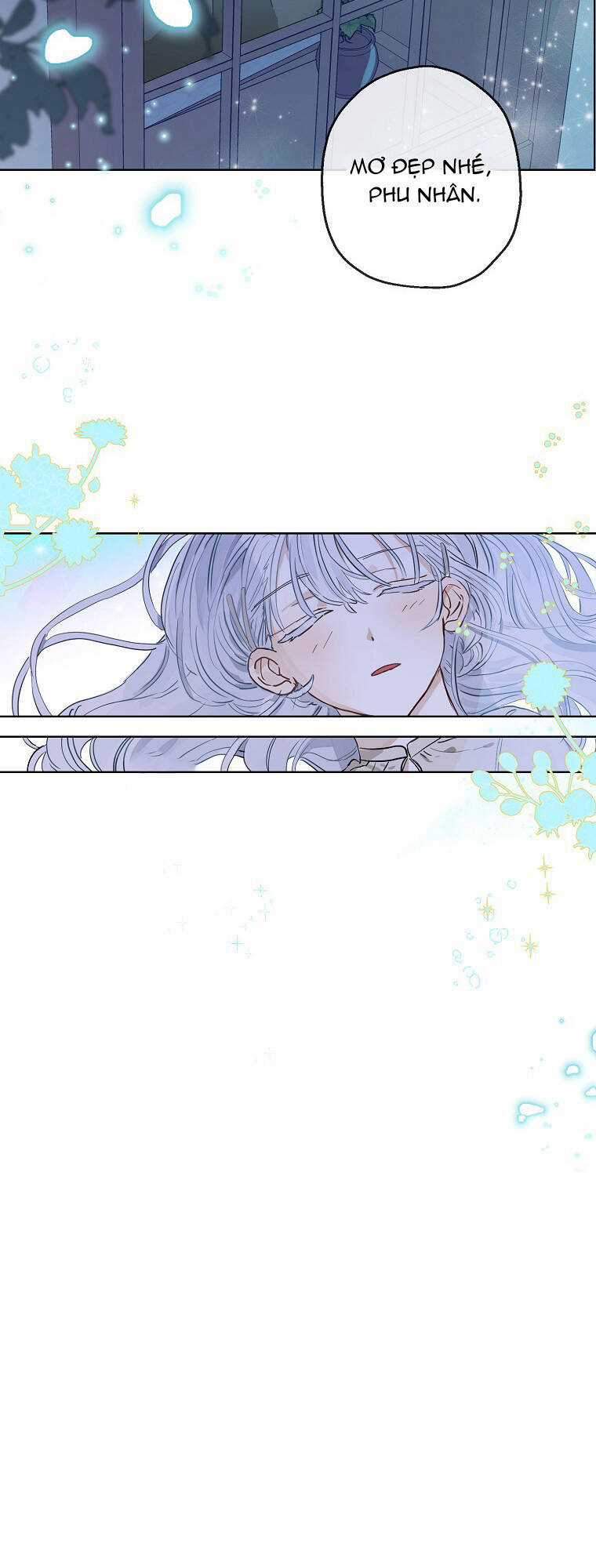 Đứa Con Gái Ngoài Giá Thú Của Bá Tước Chapter 18 trang 24