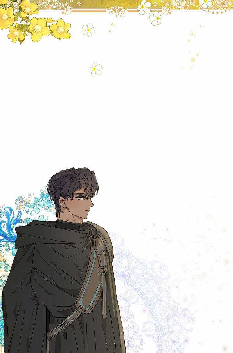 Đứa Con Gái Ngoài Giá Thú Của Bá Tước Chapter 18 trang 26