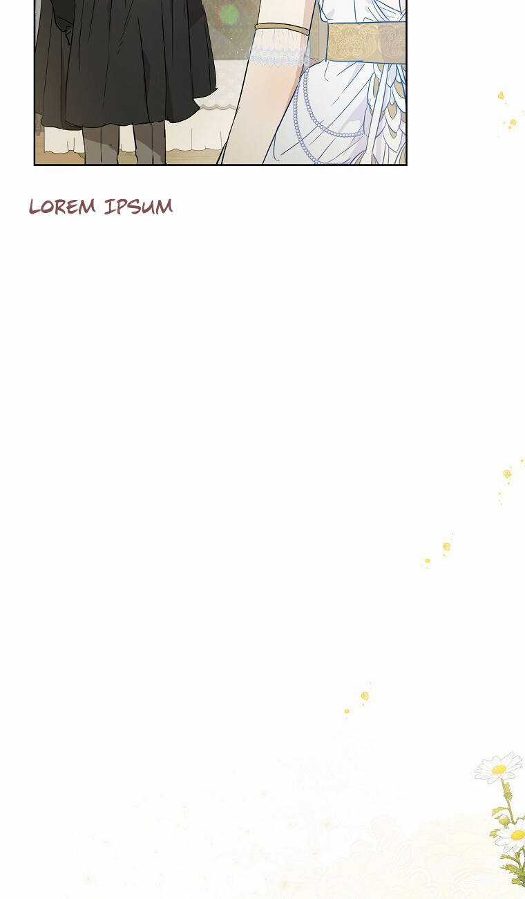 Đứa Con Gái Ngoài Giá Thú Của Bá Tước Chapter 18 trang 31