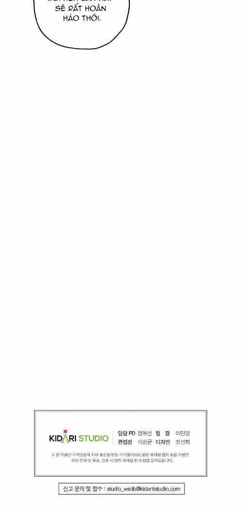 Đứa Con Gái Ngoài Giá Thú Của Bá Tước Chapter 18 trang 43