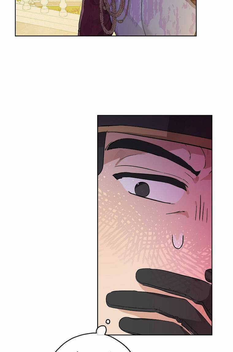 Đứa Con Gái Ngoài Giá Thú Của Bá Tước Chapter 19 trang 19