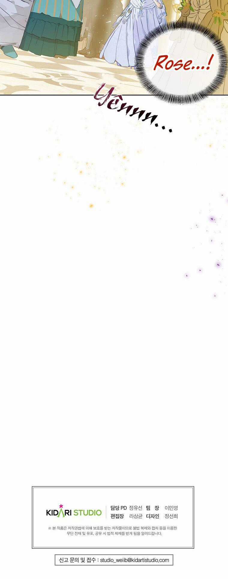 Đứa Con Gái Ngoài Giá Thú Của Bá Tước Chapter 19 trang 47