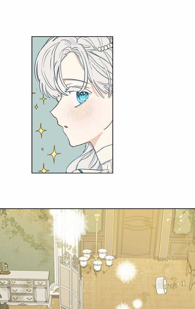 Đứa Con Gái Ngoài Giá Thú Của Bá Tước Chapter 2 trang 44