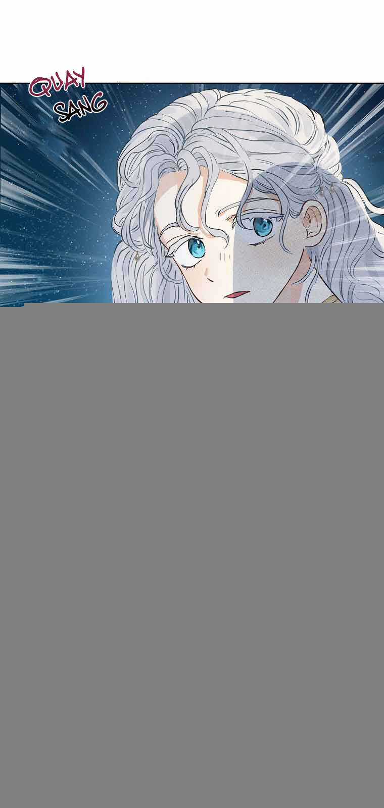 Đứa Con Gái Ngoài Giá Thú Của Bá Tước Chapter 20 trang 31