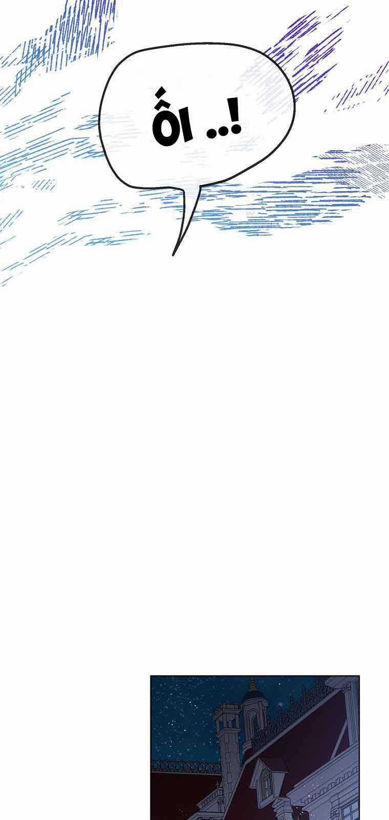 Đứa Con Gái Ngoài Giá Thú Của Bá Tước Chapter 20 trang 32