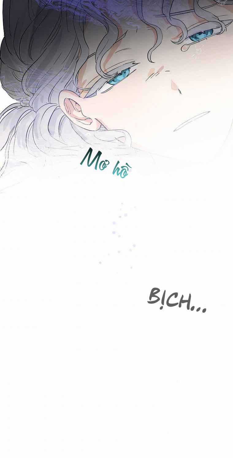 Đứa Con Gái Ngoài Giá Thú Của Bá Tước Chapter 20 trang 39