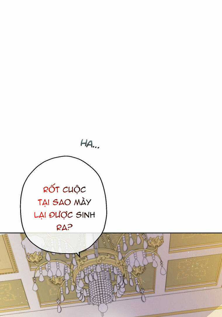 Đứa Con Gái Ngoài Giá Thú Của Bá Tước Chapter 21.1 trang 20