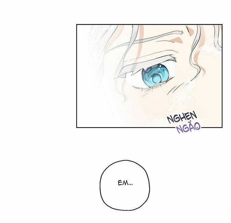 Đứa Con Gái Ngoài Giá Thú Của Bá Tước Chapter 21.1 trang 25