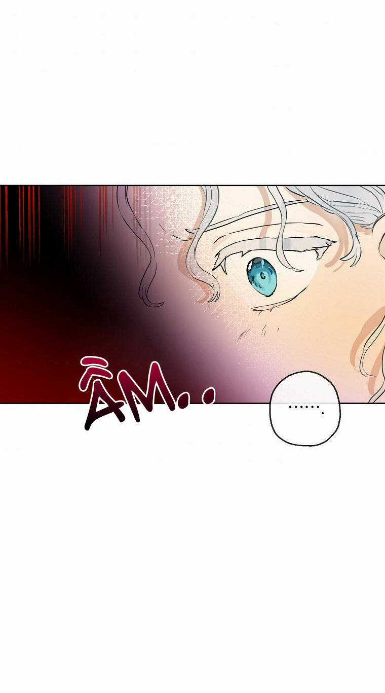 Đứa Con Gái Ngoài Giá Thú Của Bá Tước Chapter 21.1 trang 29