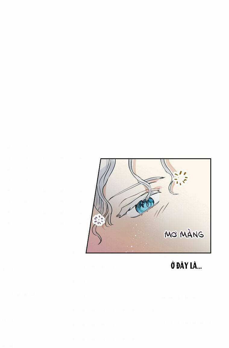 Đứa Con Gái Ngoài Giá Thú Của Bá Tước Chapter 21.1 trang 3