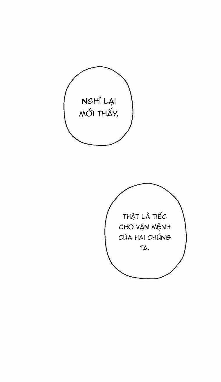 Đứa Con Gái Ngoài Giá Thú Của Bá Tước Chapter 21.1 trang 41