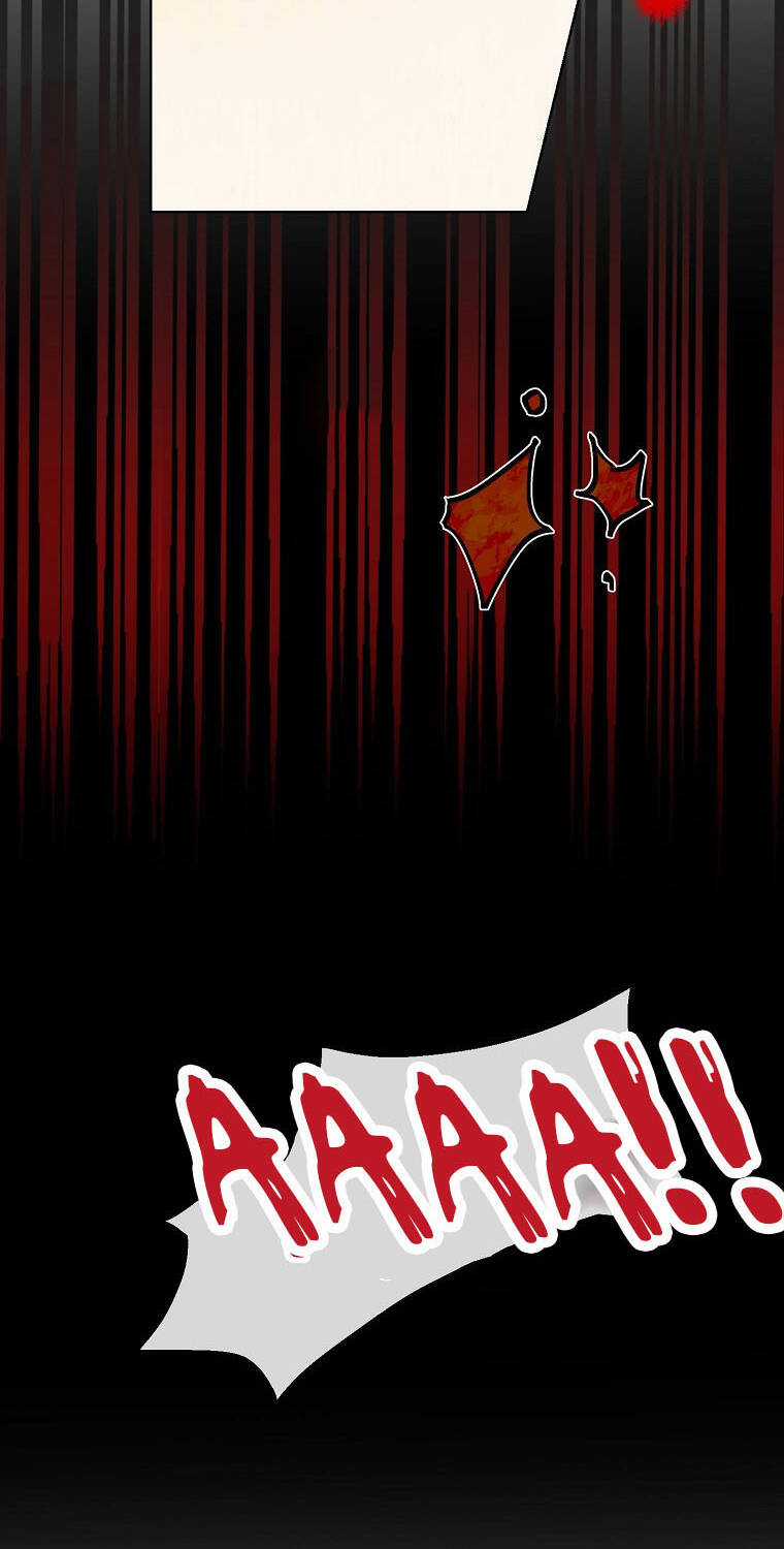 Đứa Con Gái Ngoài Giá Thú Của Bá Tước Chapter 22.1 trang 17