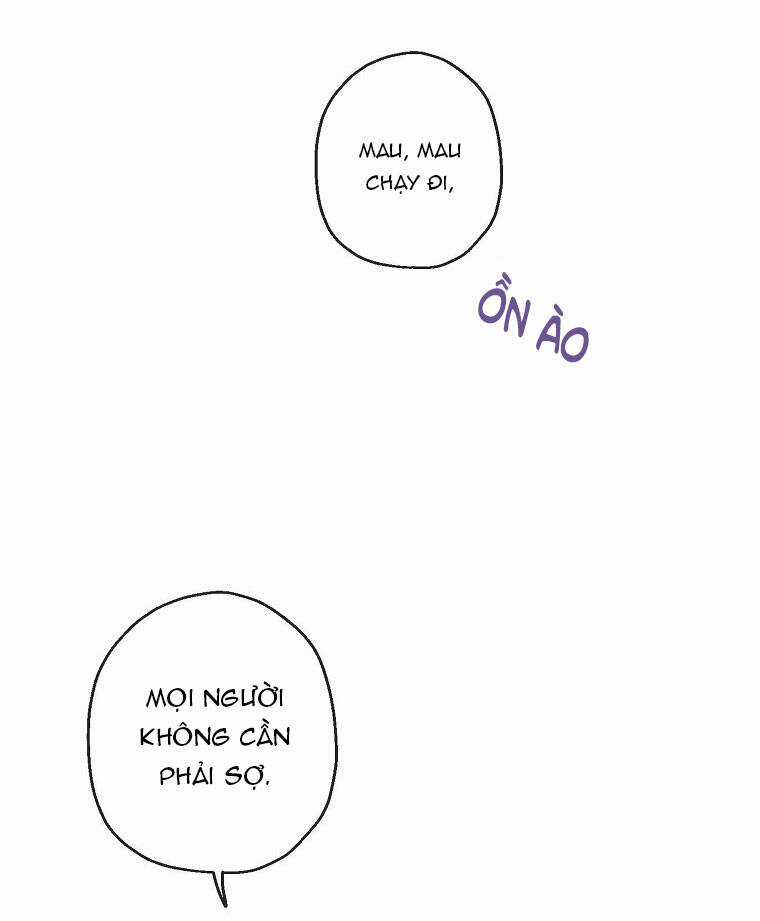 Đứa Con Gái Ngoài Giá Thú Của Bá Tước Chapter 23 trang 19