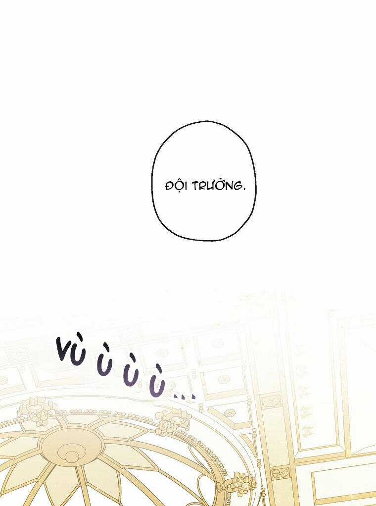 Đứa Con Gái Ngoài Giá Thú Của Bá Tước Chapter 23 trang 8