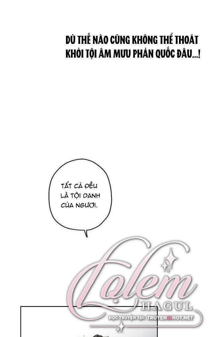 Đứa Con Gái Ngoài Giá Thú Của Bá Tước Chapter 24 trang 11