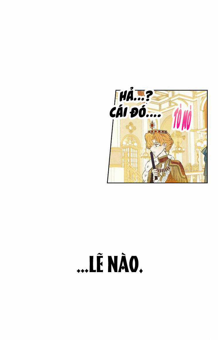 Đứa Con Gái Ngoài Giá Thú Của Bá Tước Chapter 24 trang 18