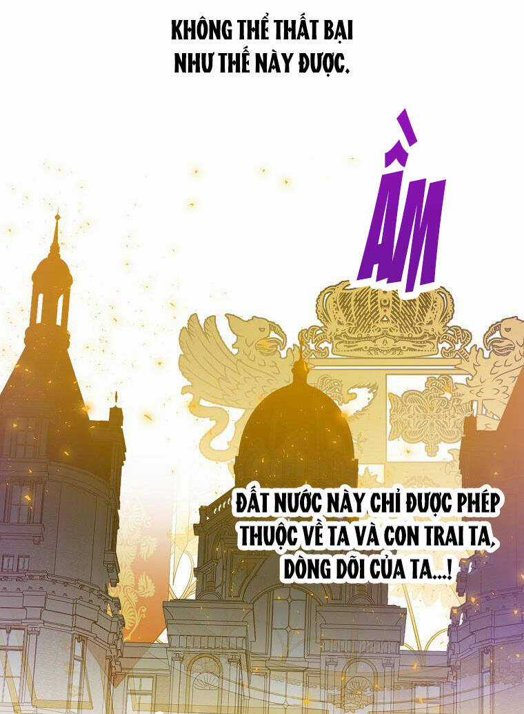 Đứa Con Gái Ngoài Giá Thú Của Bá Tước Chapter 24 trang 34