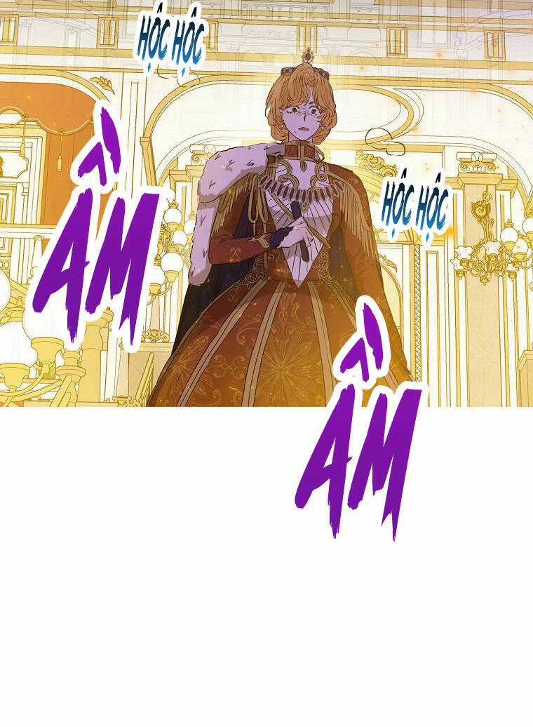 Đứa Con Gái Ngoài Giá Thú Của Bá Tước Chapter 24 trang 35