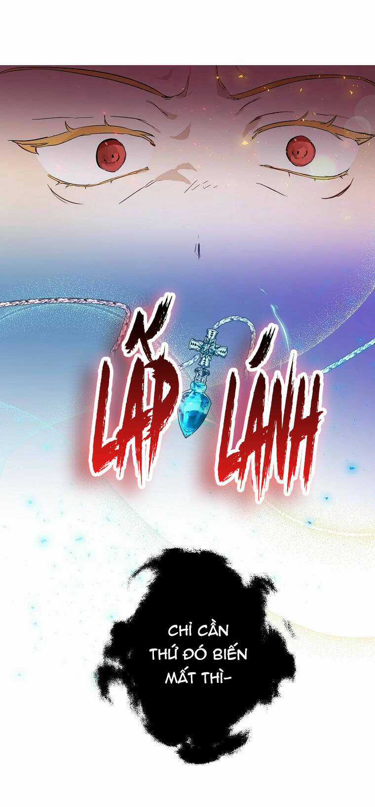 Đứa Con Gái Ngoài Giá Thú Của Bá Tước Chapter 24 trang 36