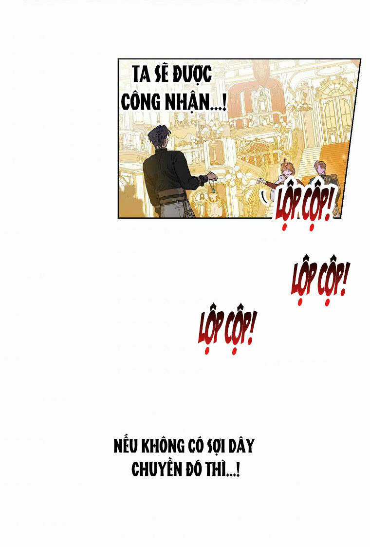 Đứa Con Gái Ngoài Giá Thú Của Bá Tước Chapter 24 trang 39