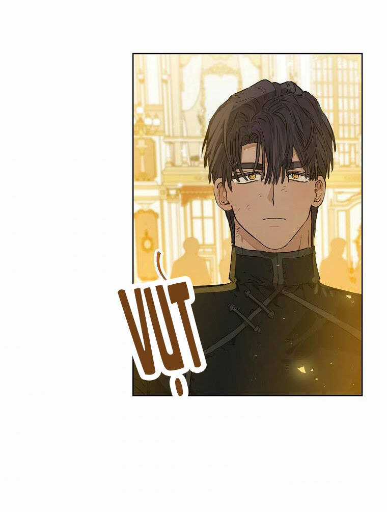 Đứa Con Gái Ngoài Giá Thú Của Bá Tước Chapter 24 trang 46