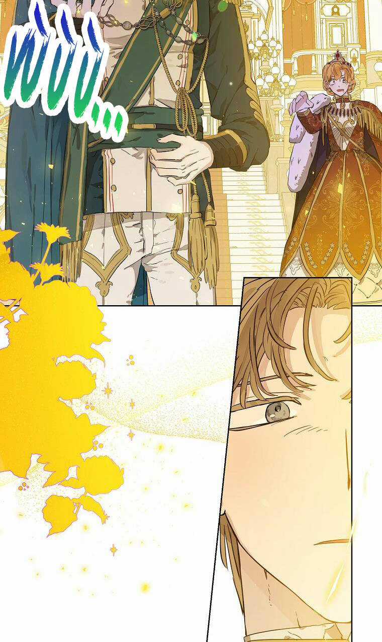 Đứa Con Gái Ngoài Giá Thú Của Bá Tước Chapter 24 trang 52