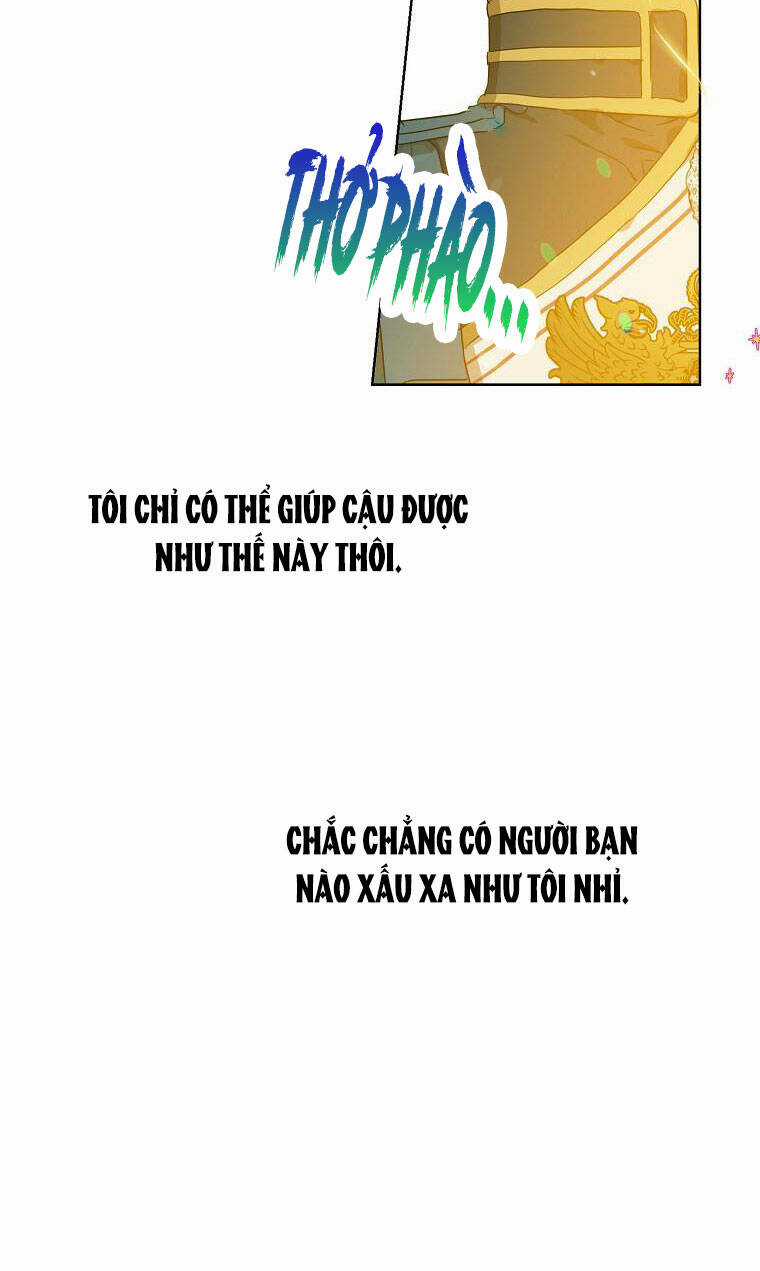 Đứa Con Gái Ngoài Giá Thú Của Bá Tước Chapter 24 trang 53