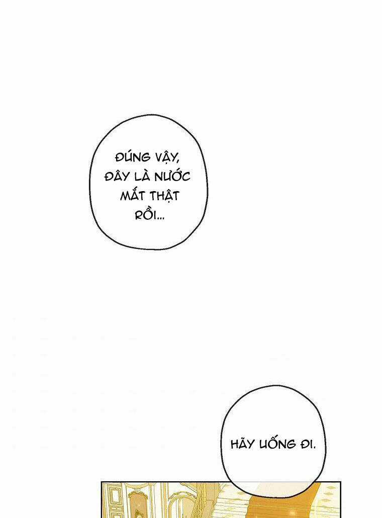 Đứa Con Gái Ngoài Giá Thú Của Bá Tước Chapter 24 trang 54