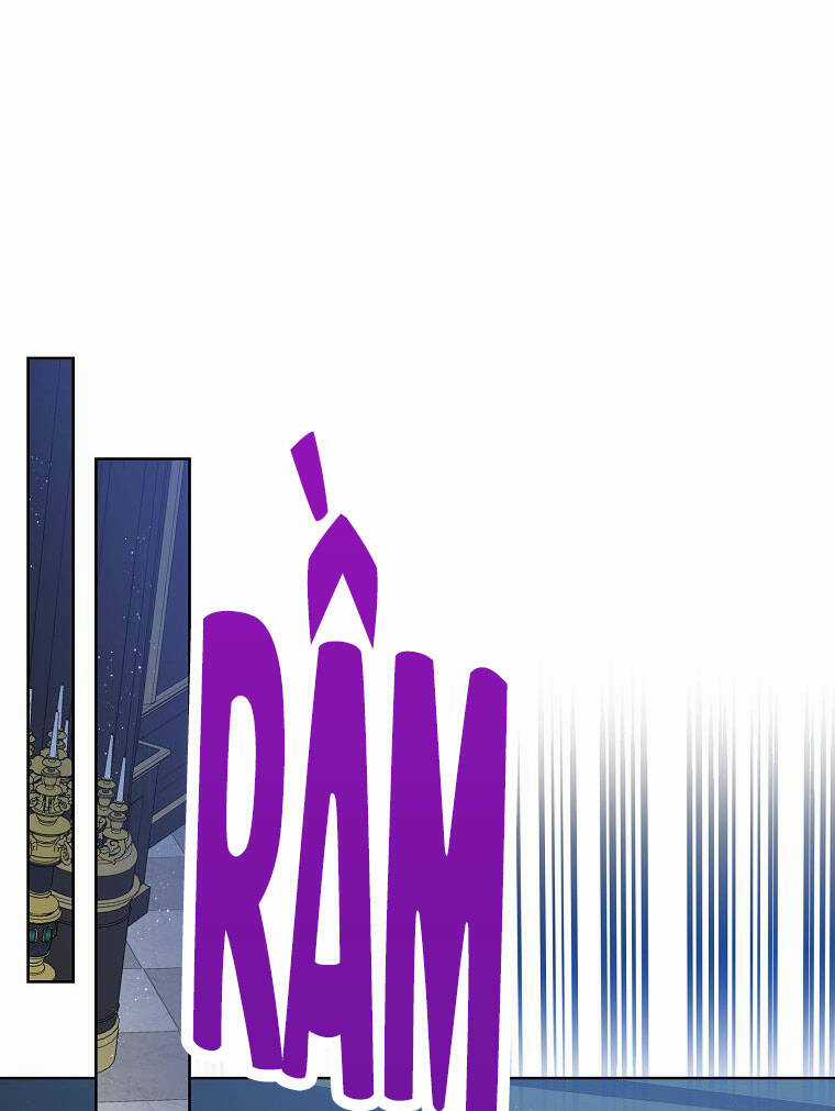 Đứa Con Gái Ngoài Giá Thú Của Bá Tước Chapter 24 trang 57