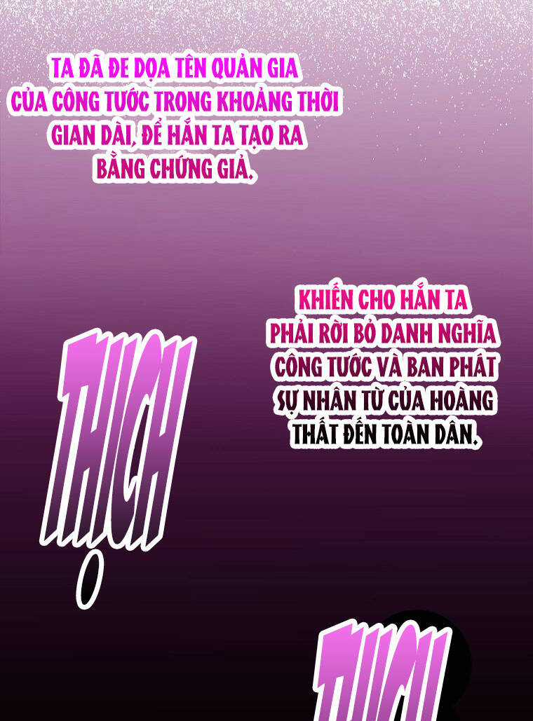 Đứa Con Gái Ngoài Giá Thú Của Bá Tước Chapter 24 trang 6