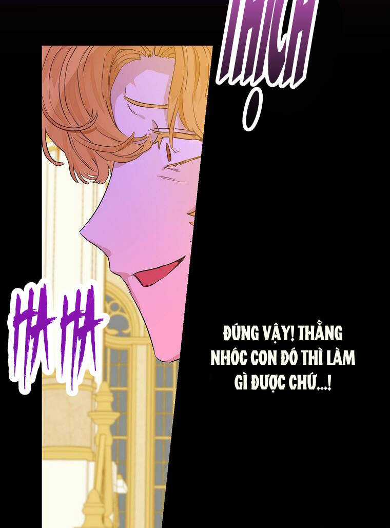 Đứa Con Gái Ngoài Giá Thú Của Bá Tước Chapter 24 trang 7