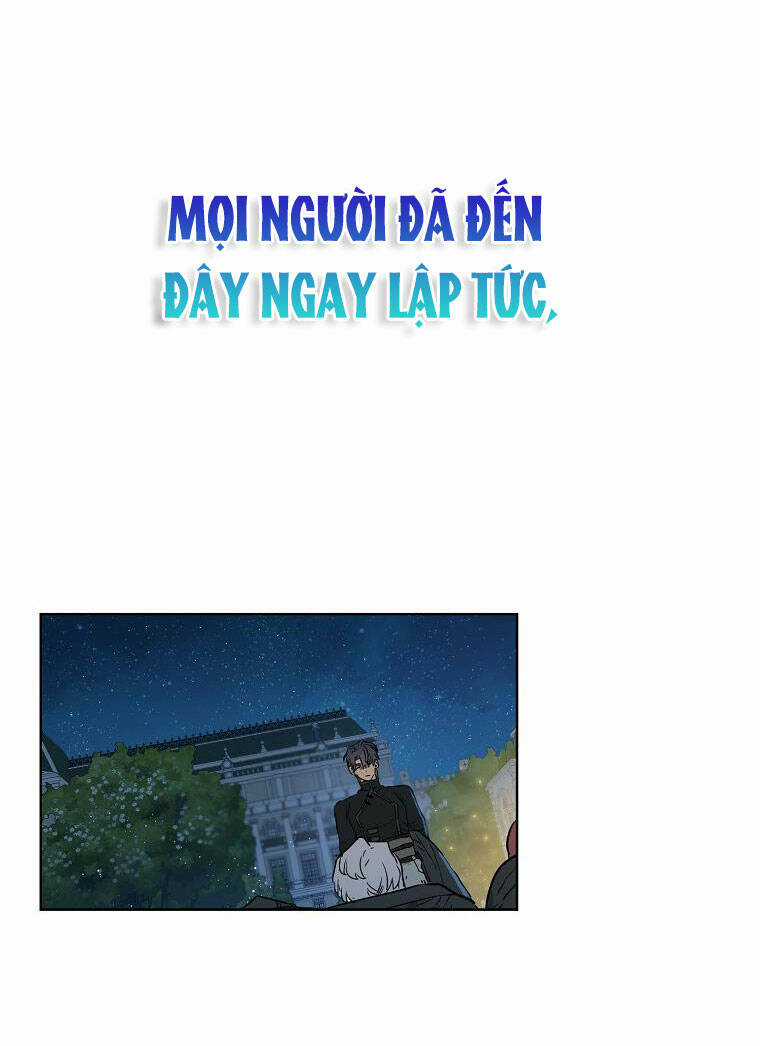 Đứa Con Gái Ngoài Giá Thú Của Bá Tước Chapter 25 trang 15