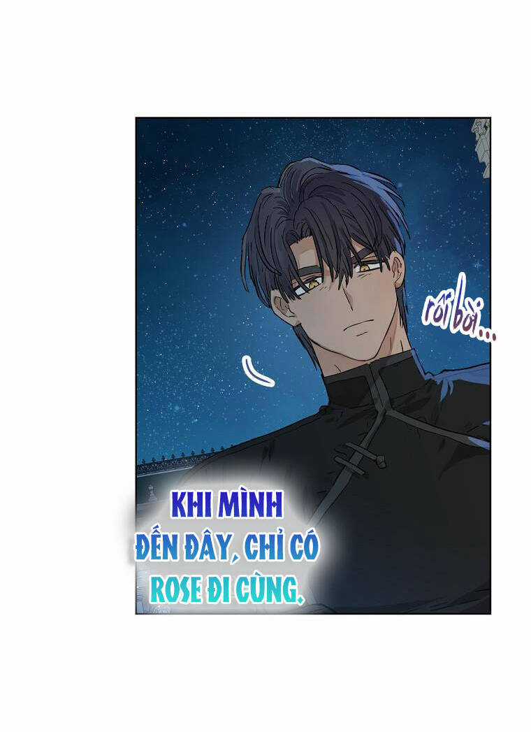 Đứa Con Gái Ngoài Giá Thú Của Bá Tước Chapter 25 trang 16